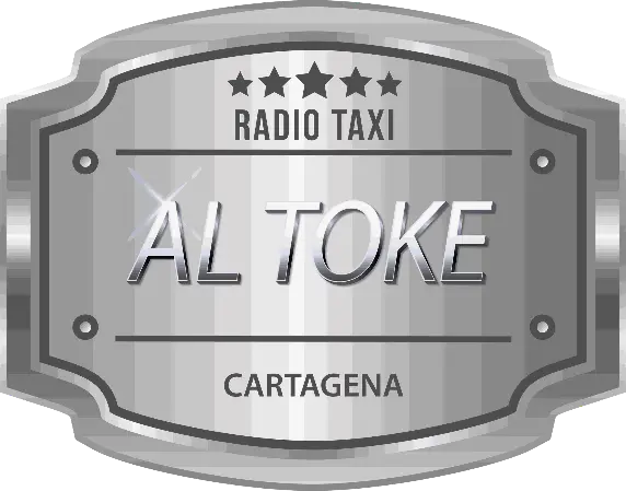 radiotaxialtoke